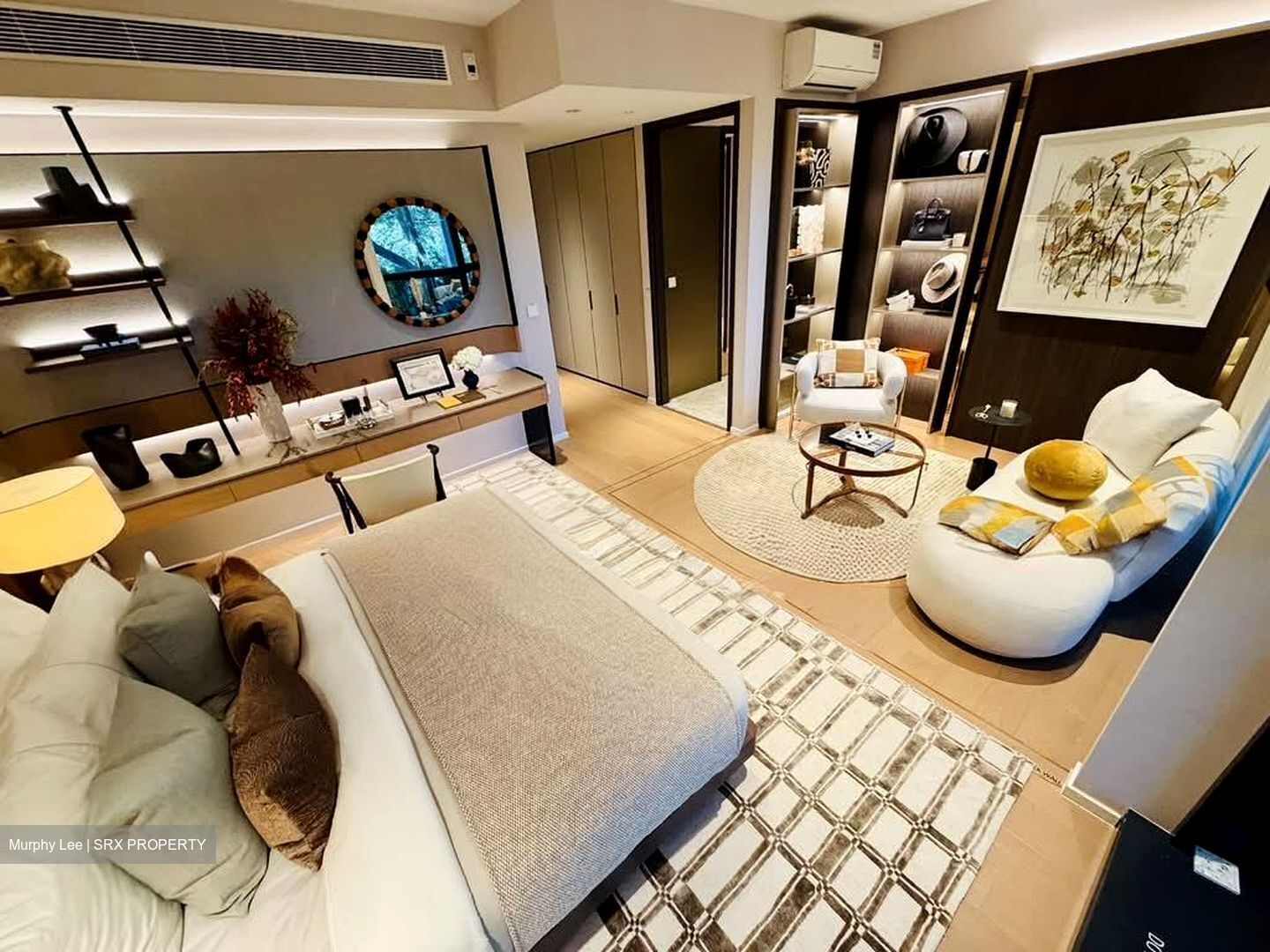 Meyer Road (D15), Condominium #543518791